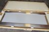 SIEMENS 3114068 Table Top- Sireskop SX/SD-ICONOS R100/R200 Rad Room