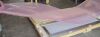 SIEMENS 3114068 Table Top- Sireskop SX/SD-ICONOS R100/R200 Rad Room
