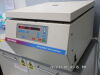 BECKMAN SPINCHRON DLX - LAB Centrifuge