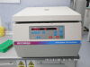 BECKMAN SPINCHRON DLX - LAB Centrifuge