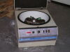 BECKMAN Spinchron. Centrifuge