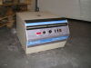 BECKMAN Spinchron. Centrifuge