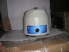 BLOCK SCIENTIFIC Octafuge Plus E8-300 Centrifuge