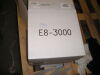 BLOCK SCIENTIFIC Octafuge Plus E8-300 Centrifuge