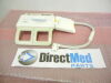 SIEMENS 3146888 CP Body MRI Coil
