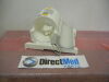 SIEMENS 3146474 MRI Coil