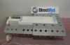 SIEMENS 5514745 MRI Coil