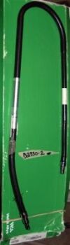 WELCH ALLYN 48000 Fiber Optic Light Tube Exam Light