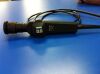 MACHIDA ENT-3L Rhinolaryngoscope