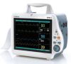 MINDRAY DPM4 Bedside Monitor