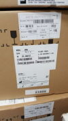 MINDRAY DPM4 Bedside Monitor