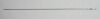 STRYKER 250-080-265 Scissors