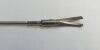 STRYKER 250-080-265 Scissors