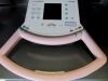 PHILIPS 4512-201-01571 Control Unit Rad/Fluoro Room