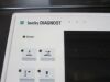 PHILIPS 4512-201-01571 Control Unit Rad/Fluoro Room