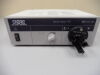 KARL STORZ Nova 175 Light Source