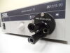 KARL STORZ Nova 175 Light Source