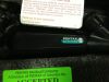 PENTAX EG-3670URK Gastroscope