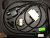 PENTAX EG-3670URK Gastroscope