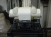 AMX 4 Portable X-Ray