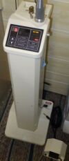 LUXAR LX-20 Laser - Co2