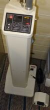 LUXAR LX-20 Laser - Co2