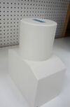 SIEMENS 1673230 Videomed S Camera Tube Camera