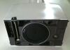 SIEMENS 1673230 Videomed S Camera Tube Camera