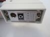 SIEMENS 9728619 Cable-Siremobil 2000 Rad Room