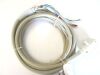 SIEMENS 9728619 Cable-Siremobil 2000 Rad Room