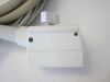 SIEMENS 9728619 Cable-Siremobil 2000 Rad Room