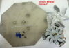 STERIS P - 413720-635 Amsco Replacement Fan Kit Blanket / Solution Warmer