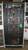 PHILIPS 4522 150 39281  MRI Scanner