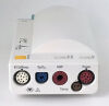 PHILIPS M3001A opt.A1C06 Module
