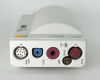 PHILIPS M3001A Opt.AO3CO6 Masimo Module