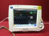 PHILIPS MP30 Anesthesia H30 Monitor