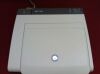 GE MAC5000 EKG