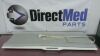 GE 2144100-2 MRI Coil