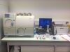 Used BIOMERIEUX Vitek 2 compact Unit Microbiology For Sale - DOTmed ...