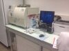 BIOMERIEUX Vitek 2 compact Unit