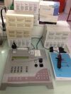 DIAGNOSTICA STAGO START 4 Coagulation Analyzer