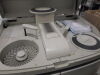 MINDRAY BS-300 Chemistry Analyzer