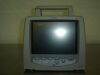 PHILIPS M2636C Monitor