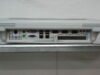 GE Tangent MEDIX 1700SF. BioMed Certified Computer