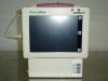 WELCH ALLYN ProPaq CS 246. BioMed Certified Monitor