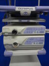OLYMPUS EVIS LUCERA 260 System