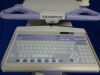 OLYMPUS EVIS LUCERA 260 System