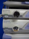 OLYMPUS EVIS LUCERA 260 System