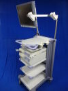 OLYMPUS EVIS LUCERA 260 System