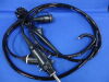 FUJINON EC-590ZW/M Colonoscope